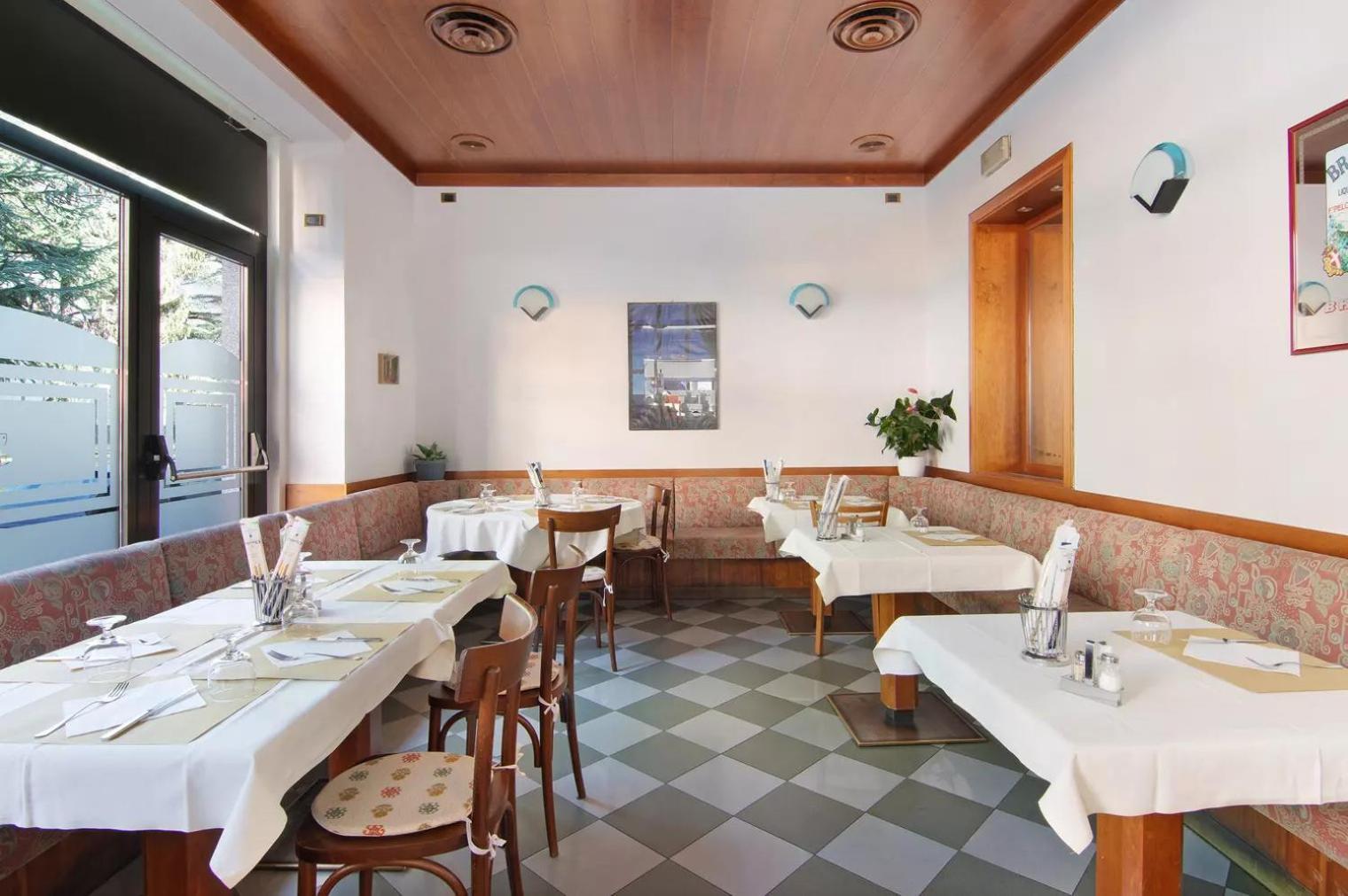 Appartement Mary House à Sondrio Extérieur photo